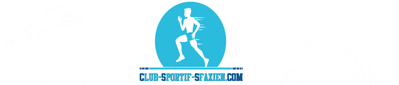 club-sportif